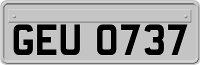 GEU0737