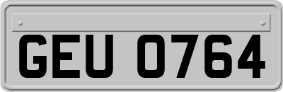 GEU0764