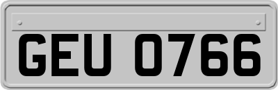 GEU0766
