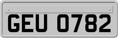 GEU0782