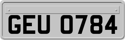 GEU0784