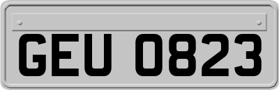GEU0823