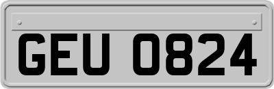 GEU0824