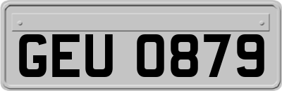 GEU0879