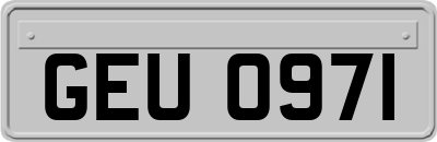GEU0971