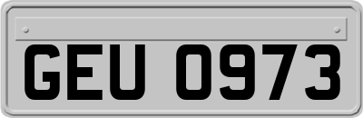 GEU0973
