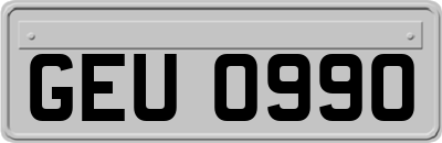 GEU0990
