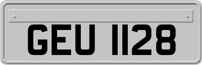 GEU1128