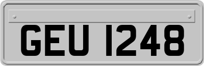 GEU1248