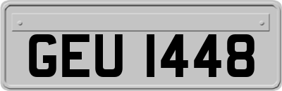 GEU1448