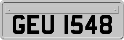 GEU1548