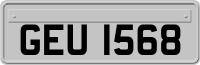 GEU1568
