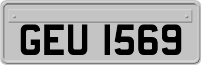 GEU1569