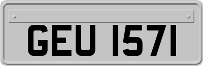 GEU1571