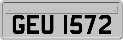 GEU1572