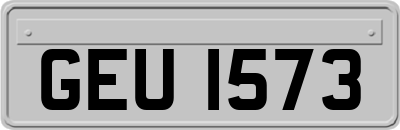 GEU1573