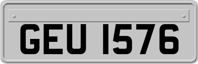 GEU1576