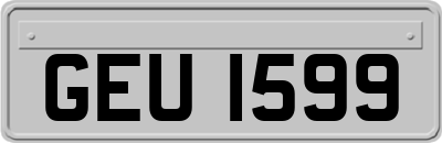 GEU1599