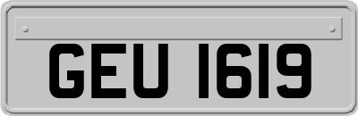 GEU1619