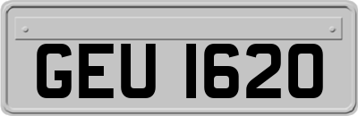 GEU1620