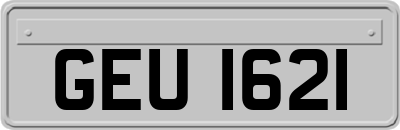GEU1621