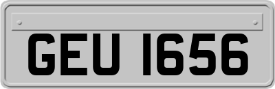 GEU1656