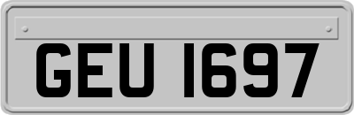 GEU1697