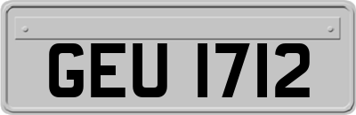 GEU1712