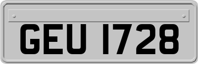 GEU1728