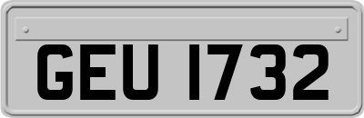 GEU1732