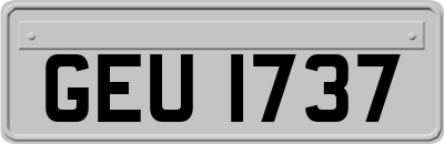 GEU1737
