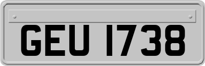 GEU1738