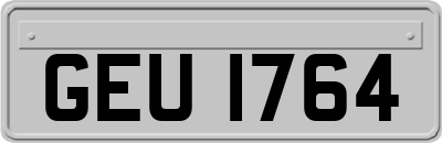 GEU1764