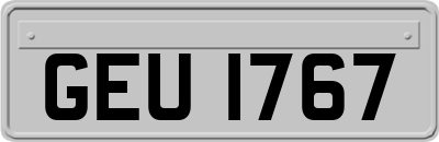GEU1767