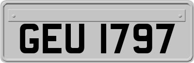 GEU1797