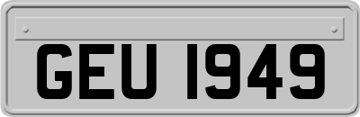 GEU1949