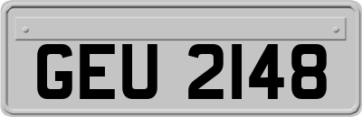 GEU2148