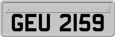GEU2159