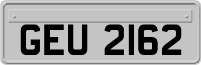 GEU2162