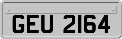 GEU2164