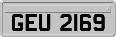 GEU2169