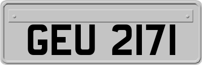 GEU2171