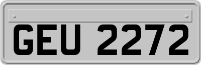 GEU2272