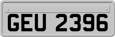 GEU2396