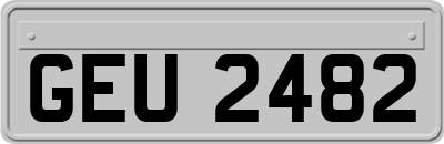 GEU2482