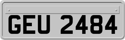 GEU2484