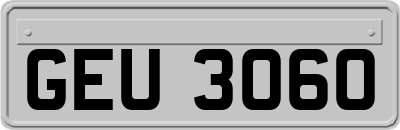 GEU3060