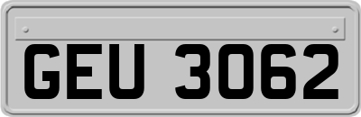 GEU3062
