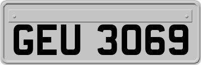 GEU3069