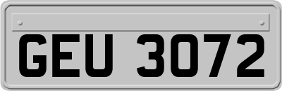 GEU3072